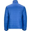Marmot Calen Insulated Jacket - Men's&nbsp;Back