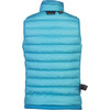 Marmot Jena Vest - Women's&nbsp;Reversed