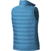 Marmot Jena Vest - Women's&nbsp;Back