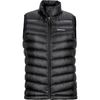 Marmot Jena Vest - Women's&nbsp;Black