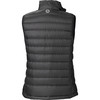Marmot Jena Vest - Women's&nbsp;Back