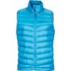 Marmot Jena Vest - Women's&nbsp;Blue Sea