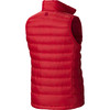 Marmot Jena Vest - Women's&nbsp;Back