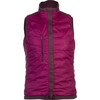 Marmot Jena Vest - Women's&nbsp;Inner pocket