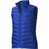 Marmot Jena Vest - Women's&nbsp;Gem Blue
