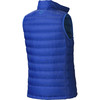 Marmot Jena Vest - Women's&nbsp;Back