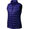 Marmot Jena Vest - Women's&nbsp;Midnight Purple