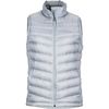 Marmot Jena Vest - Women's&nbsp;Silver