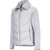 marmot women's thea jacket