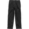 Marmot PreCip Pant - Kids'&nbsp;Back