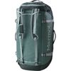 Marmot Long Hauler Duffel Bag - 2300-6700cu in&nbsp;Back