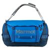 Marmot Long Hauler Duffel Bag - 2300-6700cu in&nbsp;Peak Blue/Vintage Navy