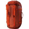 Marmot Long Hauler Duffel Bag - 2300-6700cu in&nbsp;Back