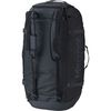 Marmot Long Hauler Duffel Bag - 2300-6700cu in&nbsp;3/4 Back