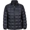 Marmot Ajax Down Jacket - Boys'&nbsp;Front