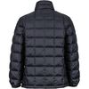 Marmot Ajax Down Jacket - Boys'&nbsp;Back