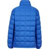 Marmot Ajax Down Jacket - Boys'&nbsp;Back