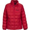 Marmot Ajax Down Jacket - Boys'&nbsp;Front