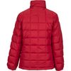 Marmot Ajax Down Jacket - Boys'&nbsp;Back