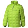 Marmot Ajax Down Jacket - Boys'&nbsp;Vermouth