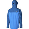 Marmot Southridge Jacket - Men's&nbsp;Back