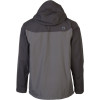 Marmot Southridge Jacket - Men's&nbsp;Back