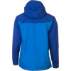 Marmot Southridge Jacket - Men's&nbsp;Back