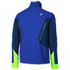 Marmot Fusion Softshell Jacket - Men's &nbsp;Back