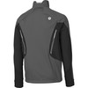 Marmot Fusion Softshell Jacket - Men's &nbsp;Back