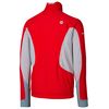 Marmot Fusion Softshell Jacket - Men's &nbsp;Back