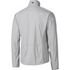 Marmot Aeris Jacket - Men's&nbsp;Back