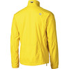 Marmot Aeris Jacket - Men's&nbsp;Back