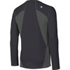 Marmot Interval Shirt - Long-Sleeve - Men's&nbsp;Back