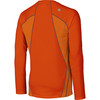 Marmot Interval Shirt - Long-Sleeve - Men's&nbsp;Back