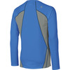 Marmot Interval Shirt - Long-Sleeve - Men's&nbsp;Back