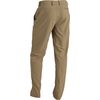 Marmot Harrison Pant - Men's&nbsp;Back