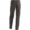 Marmot Harrison Pant - Men's&nbsp;Back