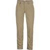 Marmot Harrison Pant - Men's&nbsp;Desert Khaki