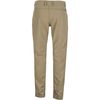 Marmot Harrison Pant - Men's&nbsp;Back