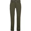 Marmot Harrison Pant - Men's&nbsp;Green Mulch