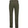 Marmot Harrison Pant - Men's&nbsp;Back