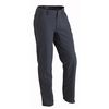 Marmot Harrison Pant - Men's&nbsp;Slate Grey