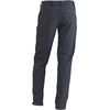 Marmot Harrison Pant - Men's&nbsp;Back