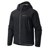 Marmot Nano AS Jacket - Men's&nbsp;Black