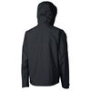 Marmot Nano AS Jacket - Men's&nbsp;Back