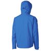 Marmot Nano AS Jacket - Men's&nbsp;Back
