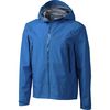 Marmot Nano AS Jacket - Men's&nbsp;Cobalt Blue