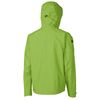 Marmot Nano AS Jacket - Men's&nbsp;Back