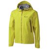 Marmot Nano AS Jacket - Men's&nbsp;Vibrant Yellow