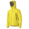 Marmot Nano AS Jacket - Men's&nbsp;3/4 Front